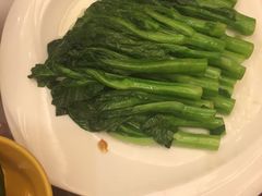-国惠大酒楼(仓山万达店)