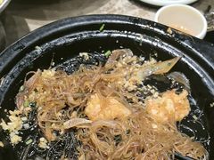 -李氏传家菜(兴城路店)