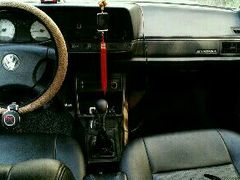 -SFC上影影城(临平店)