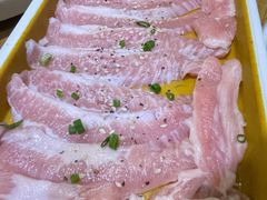 -HALO广场(梨园路店)