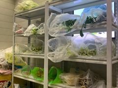 -大姐麻辣烫(莲宝中路店)