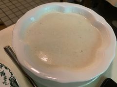 -老井俄式餐厅