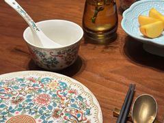 -觅唐MITONG(鸟巢店)