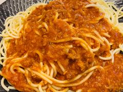 -水天堂西餐厅(昆山万象汇店)