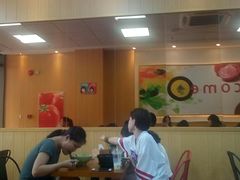 -万达广场(泰安泰山店)