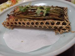 -鱼篮仔·潮汕美食(圆明新园店)