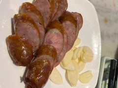 -佳思多食品料理超市(园区店)
