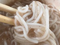 -汪记鲜鱼糊汤粉(沈阳路总店)