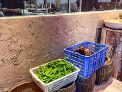 -食理八湘(中海城风情苑北区店)