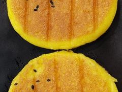-炉内瓦·瓦片烧烤(明日星城店)