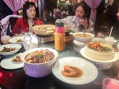 -寻宝记绍兴菜(鲁迅路店)