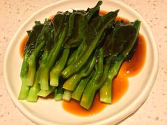 -千日贺茶餐厅(高新万达店)