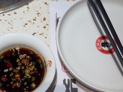 -老佛爷铜炉蛙锅(东门老街店)