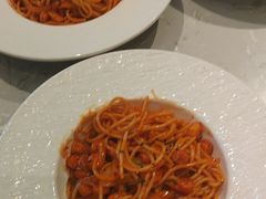 -必胜客(张掖西大街店)