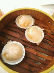 -佳丽海鲜大酒楼·宴会厅(蔡塘店)