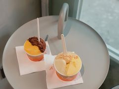 -Dip in Gelato(富民路店)
