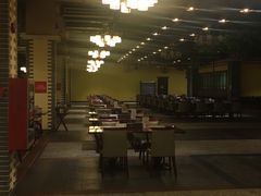 -广州白云机场雅高铂尔曼大酒店