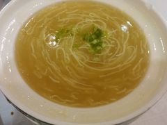 -天和晟烤鸭店(玉泉西街店)