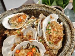 -楼外楼大刀肉传统火锅居(幸福街店)