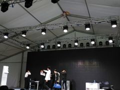 -远洋未来广场(育慧北路店)