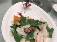 -亢龙太子酒轩(东湖店)