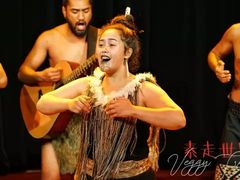 -奥克兰战争纪念博物馆