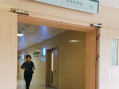 -佛山市中医院(院本部)