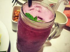 -虾胡闹龙虾馆(湄南河店)