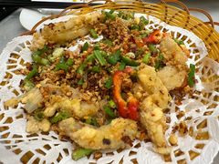 -华峰食馆(氹仔店)