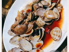 -赤甲皇(仙霞路店)