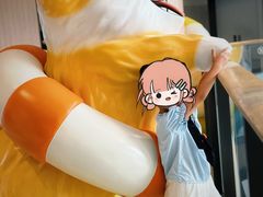 -北京清河万象汇