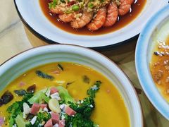 -尚岛私房菜(西方巷店)