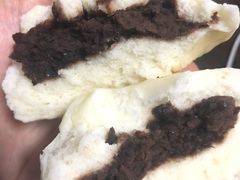 -航天馒头(瞻园路店)