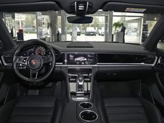 -合肥滨湖国家森林公园