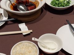 -江南·JIANGNAN(北京歌华开元大酒店)