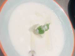 -西元里(悦达889店)