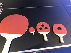 -VS SPORTS PARK运动玩乐园·团建·生日会(合生汇店)