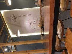 -红小满休闲餐厅(十全街店)