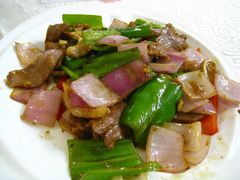 IMG_5800-旭璟酒家·传统粤菜·湘菜(逸景路店)