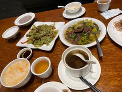 -潮名荟潮州菜馆(祈福缤纷世界店)