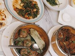 -中国徽菜·徽商故里(远大店)