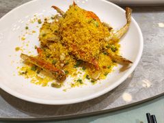 -老绍兴养和饭店(向阳不夜城店)
