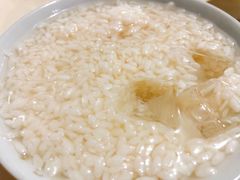-木瓜老店
