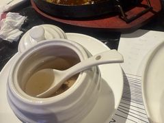 -新安人家·22年本地餐厅