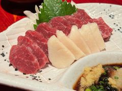 -九州酒场ひこぞう(1号店)