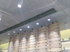 -喜茶(深圳东门1234店)