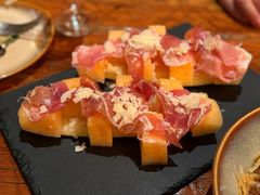 -COMMUNE RESERVE幻师(愚园路店)