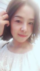 -扎嘎形象设计