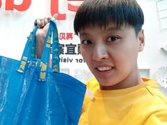 -宜家家居(哈尔滨商场店)