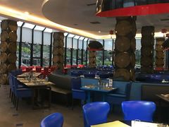 -Club Med地中海俱乐部·桂林度假村